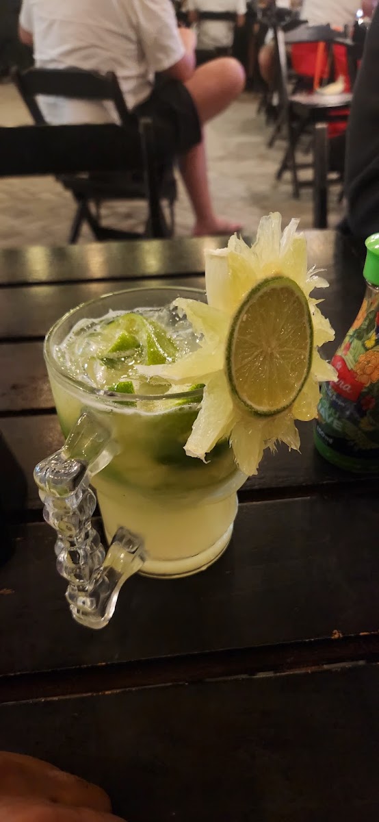 Dom Miguel Espaço Gourmet-10