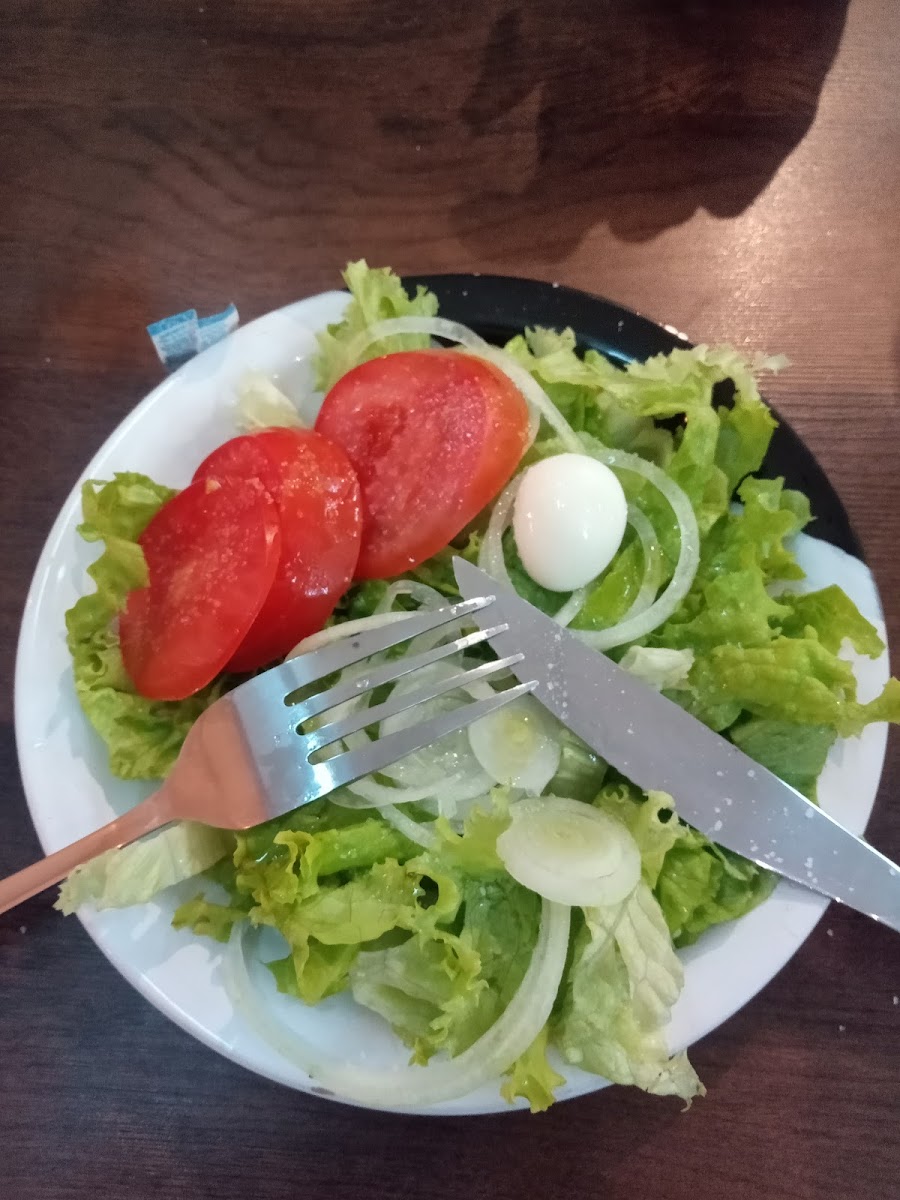 Dom Miguel Espaço Gourmet-6