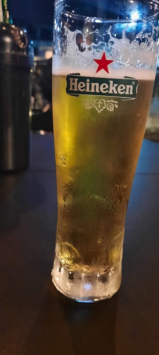 Dom Miguel Espaço Gourmet-7