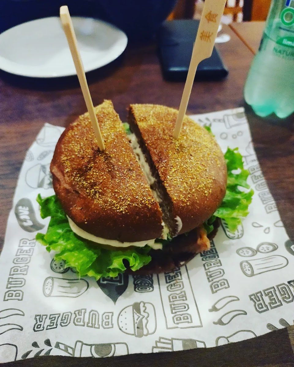 Dom Miguel Espaço Gourmet-8