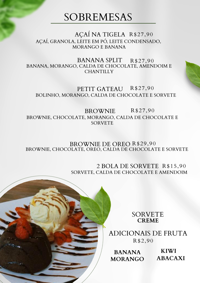 Menu Dom Miguel Espaço Gourmet-3